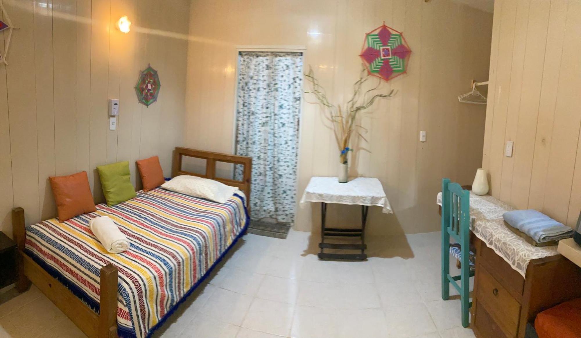 Bed and Breakfast KABIL Ocean View -Playa del Niño Cancún Exterior foto